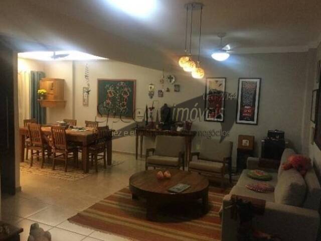 #2382 - Apartamento para Venda em Santos - SP