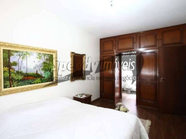 Apartamento para Venda em Santos - 5