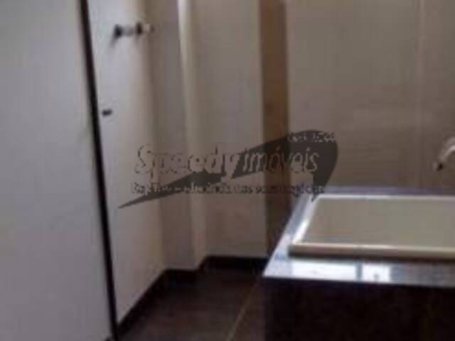 Apartamento para Venda em Santos - 4