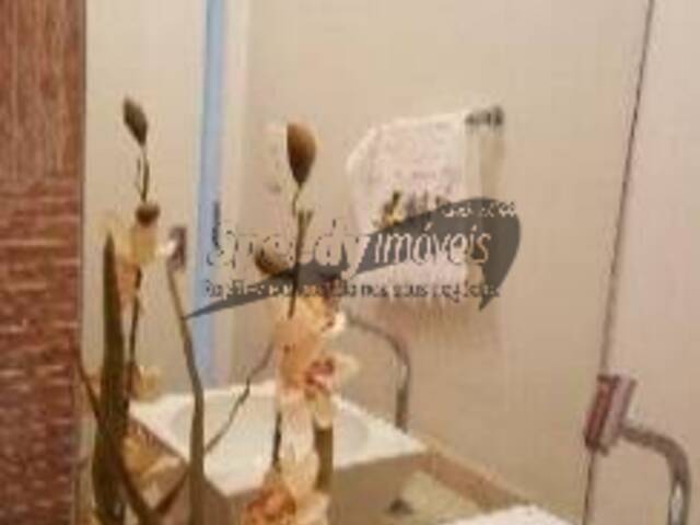 Apartamento para Venda em Santos - 4