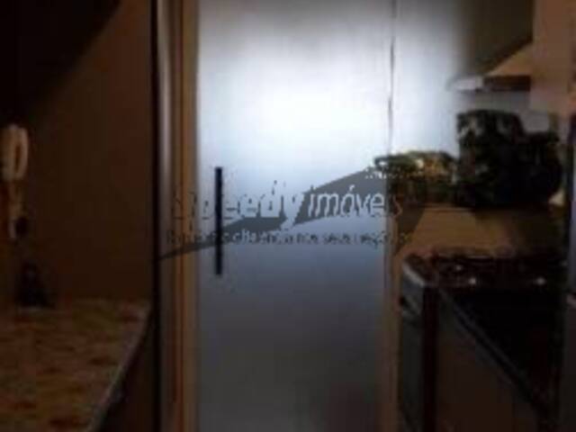 Apartamento para Venda em Santos - 3