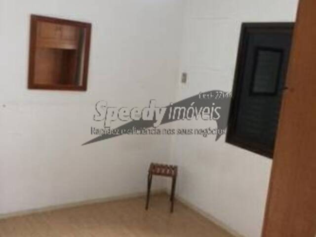 Apartamento para Locação em Santos - 5