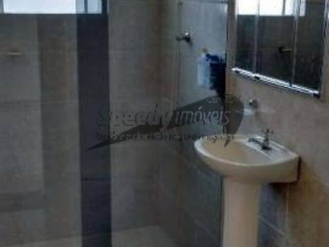 Apartamento para Venda em Santos - 3