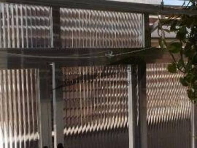 Apartamento para Venda em Santos - 4