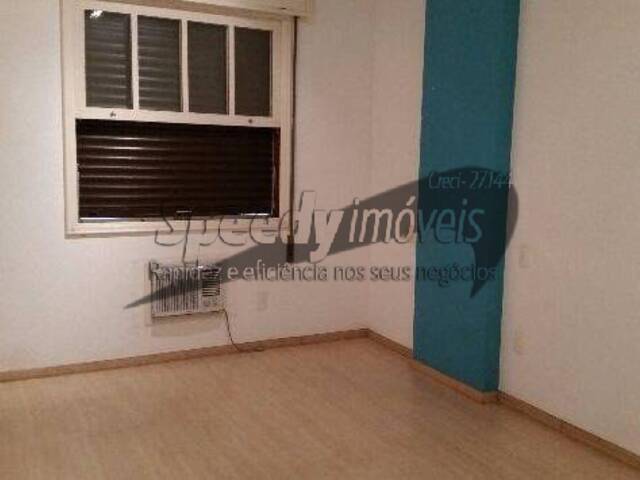 Apartamento para Venda em Santos - 4
