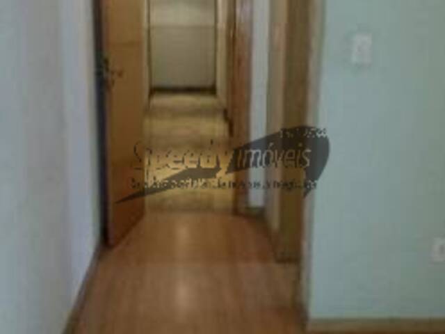 Apartamento para Venda em Santos - 5