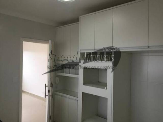 Apartamento para Venda em Santos - 4