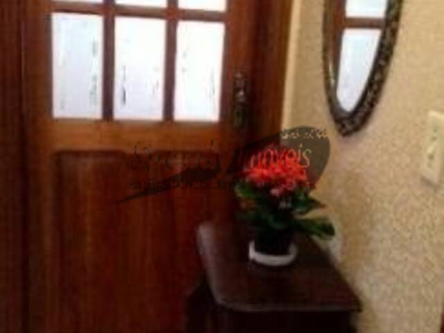 Apartamento para Venda em Santos - 3