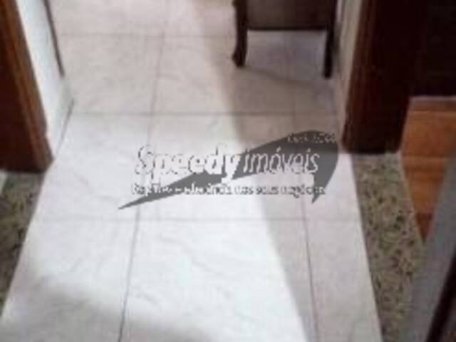 Apartamento para Venda em Santos - 5