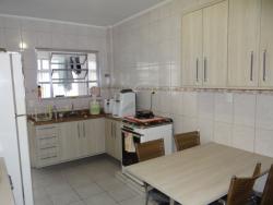 #2412 - Apartamento para Venda em Santos - SP - 3