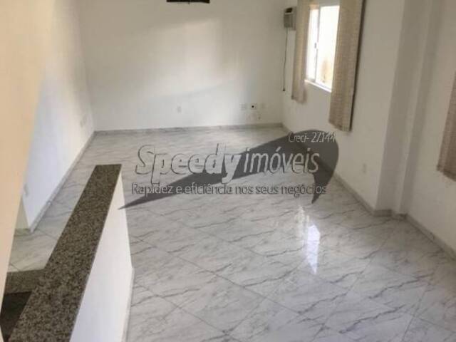 Sobrado para Venda em Santos - 5