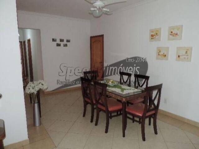 Apartamento para Venda em Santos - 2