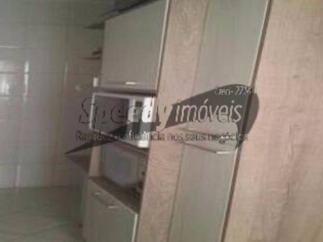 Apartamento para Venda em Santos - 5