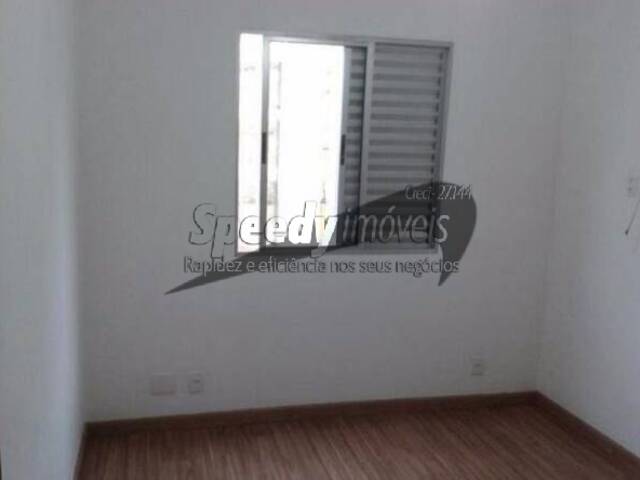 Apartamento para Venda em Santos - 3