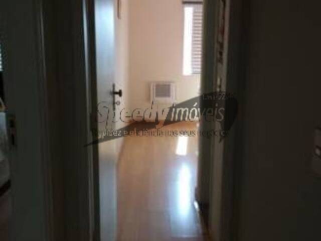 Apartamento para Venda em Santos - 5