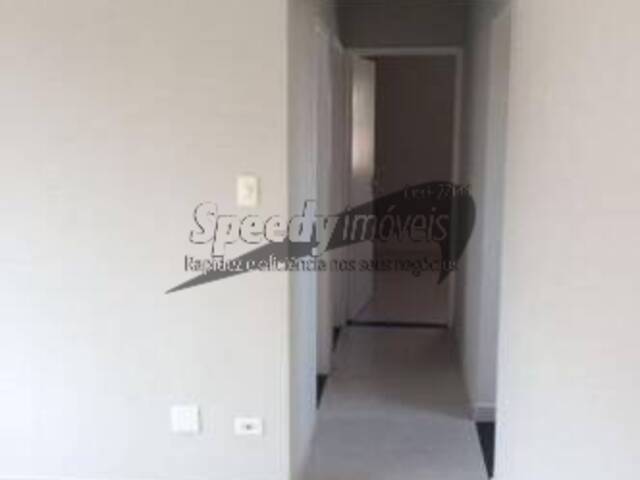 Apartamento para Venda em Santos - 3