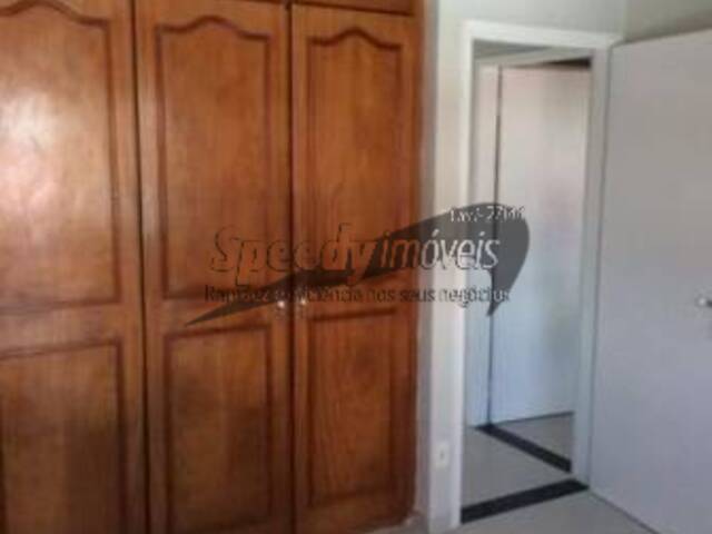 Apartamento para Venda em Santos - 4