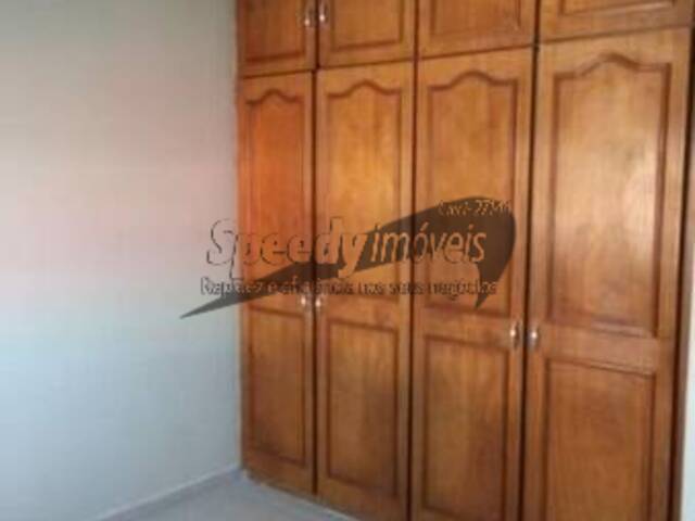 Apartamento para Venda em Santos - 5