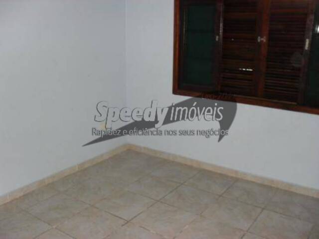 Casa para Venda em Praia Grande - 3