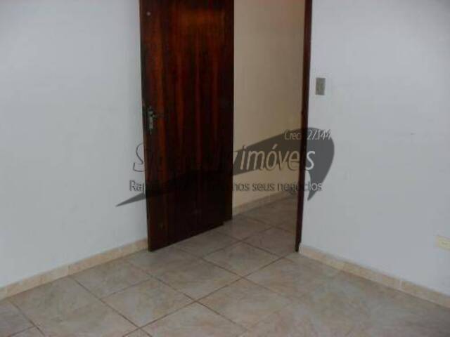 Casa para Venda em Praia Grande - 2