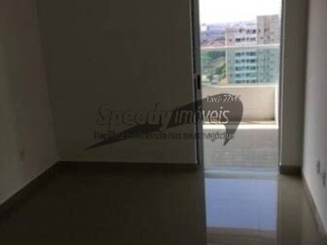 Apartamento para Venda em Santos - 5