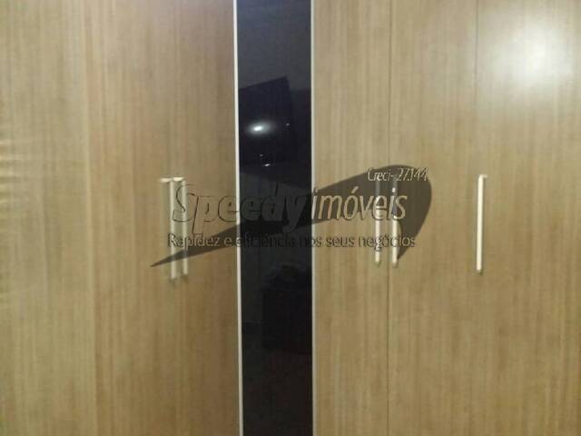 Apartamento para Venda em Santos - 5