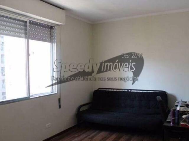 Apartamento para Venda em Santos - 4