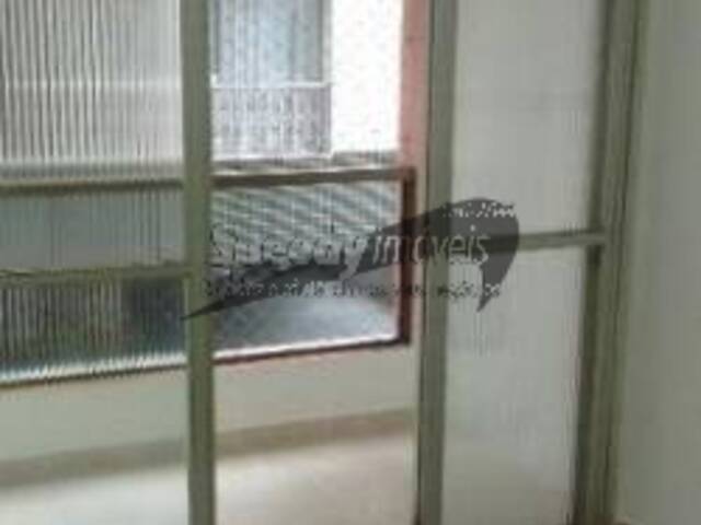 Apartamento para Venda em Santos - 2