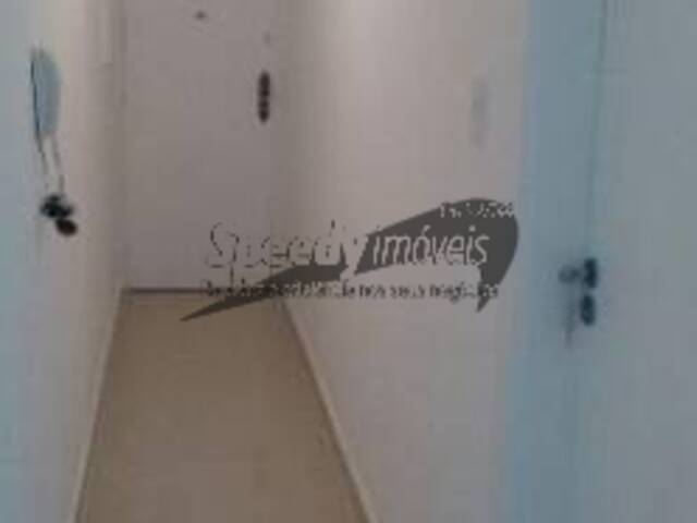 Apartamento para Venda em Santos - 5