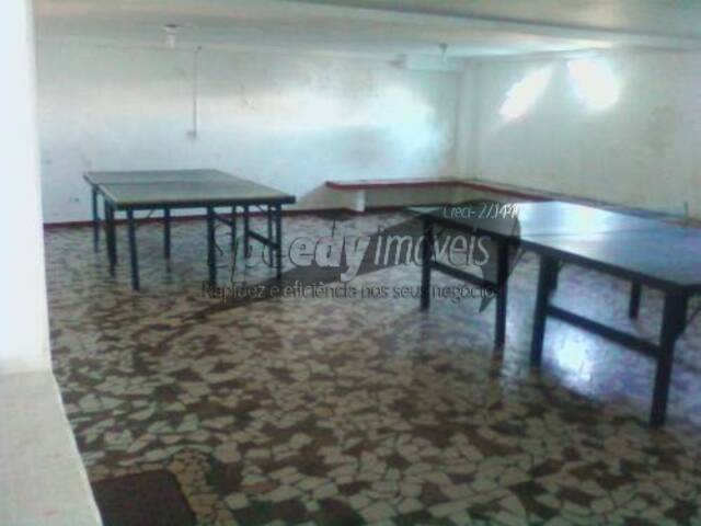Apartamento para Venda em Praia Grande - 5