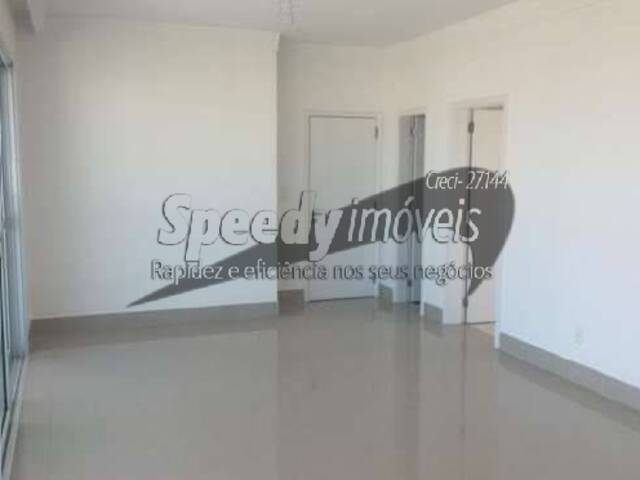 Apartamento para Venda em Santos - 5