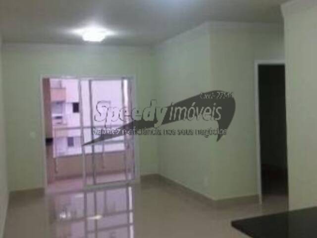 Apartamento para Venda em Santos - 3