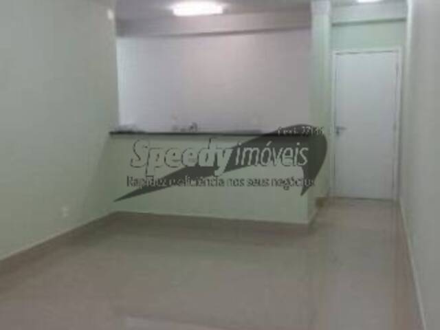 Apartamento para Venda em Santos - 4