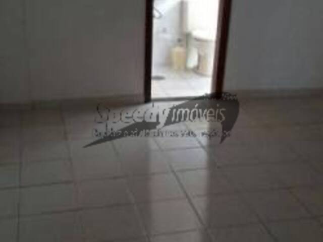 Apartamento para Venda em Santos - 5