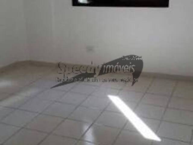 Apartamento para Venda em Santos - 4
