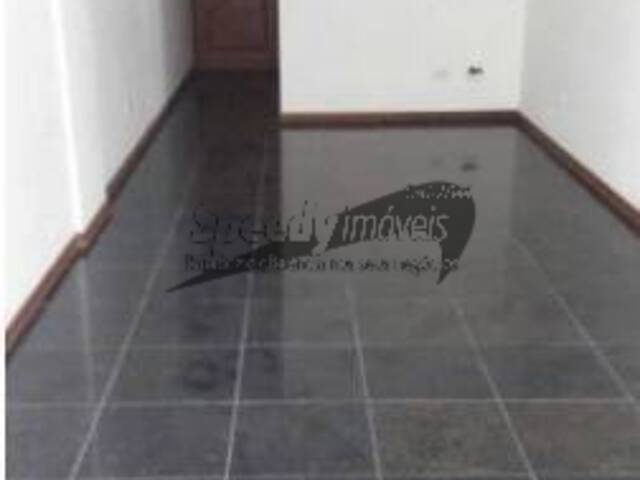 Apartamento para Venda em Santos - 2