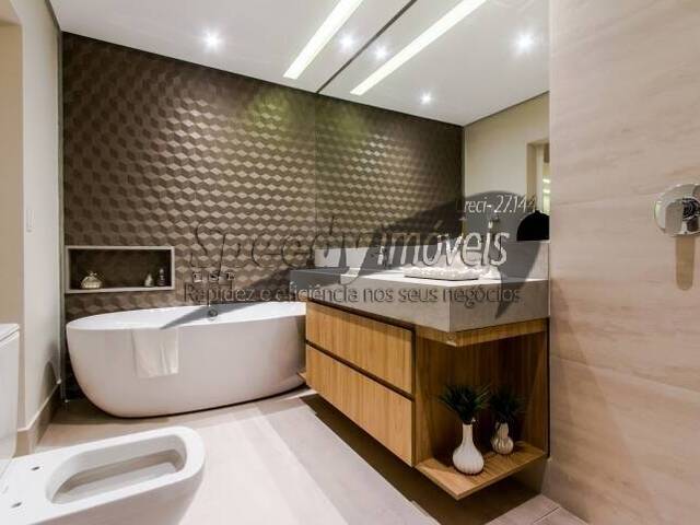 Apartamento para Venda em Santos - 4