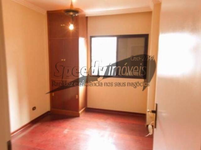 Apartamento para Venda em Santos - 4