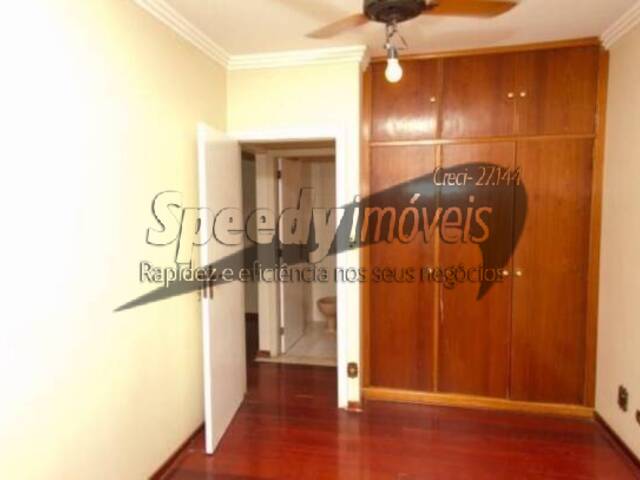 Apartamento para Venda em Santos - 5
