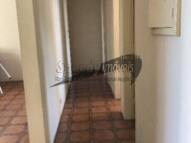 Apartamento para Venda em Santos - 4