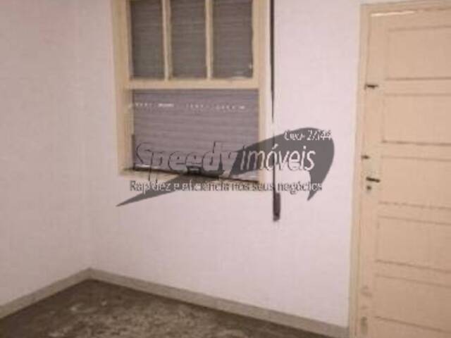 Apartamento para Venda em Santos - 3