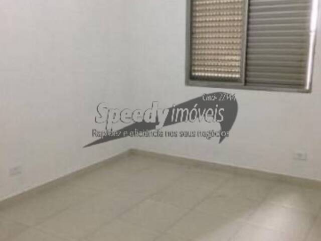 Apartamento para Venda em Santos - 2