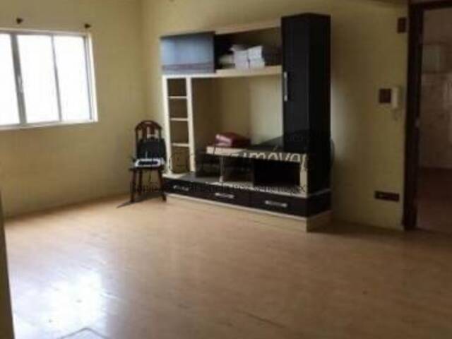 #2474 - Apartamento para Venda em Santos - SP - 1