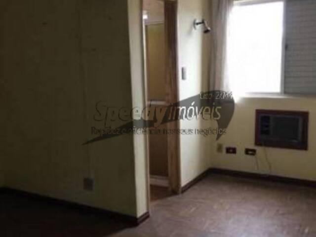 Apartamento para Venda em Santos - 4