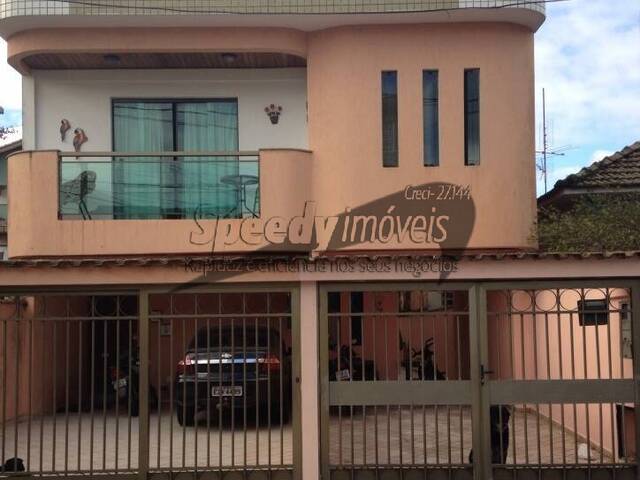#2482 - Sobreposta para Venda em Santos - SP - 1
