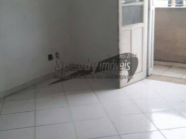 Apartamento para Venda em Santos - 3