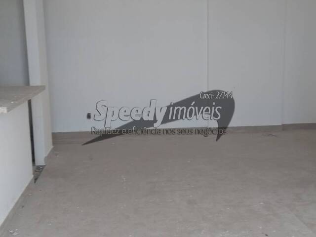 Apartamento para Venda em Santos - 4