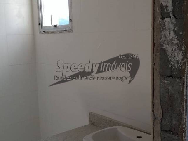 Apartamento para Venda em Santos - 5
