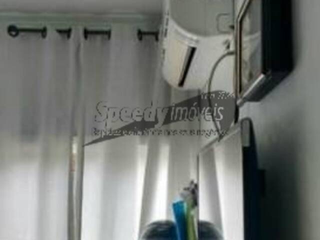 Apartamento para Venda em Santos - 4