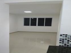 Apartamento para Venda em Santos - 1